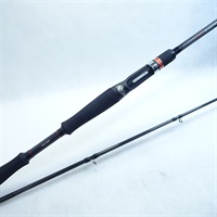 フウジンＲＳＣ７９ＭＨ